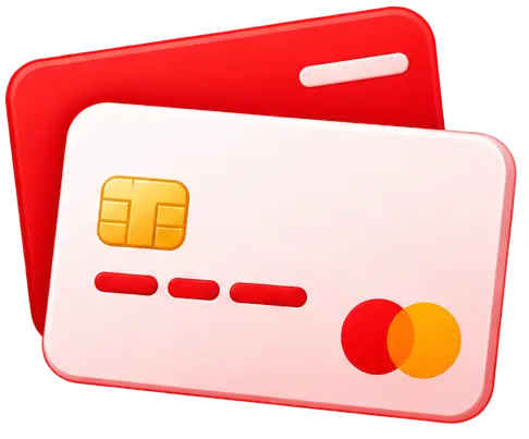 multiple-payment-options