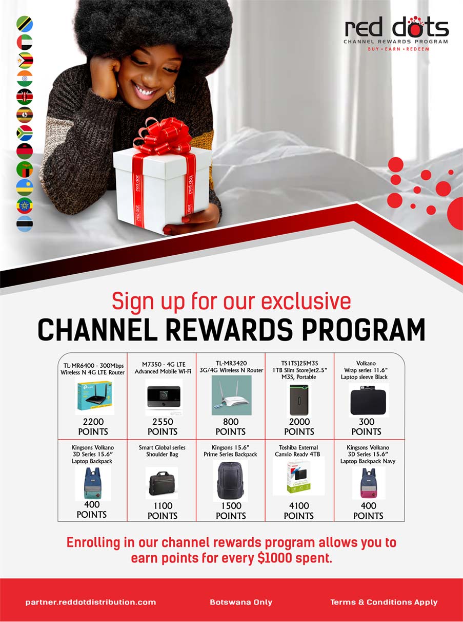 Channel-Rewards_Botswana