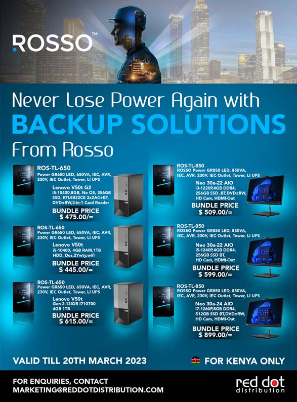 Never-loose-power-again-with-backup-solutions-from-Rosso