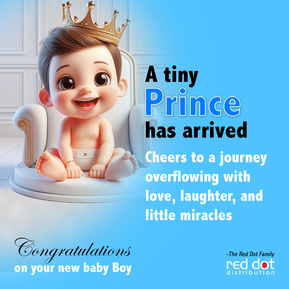A-Tiny-Prince-has-Arrived-2024