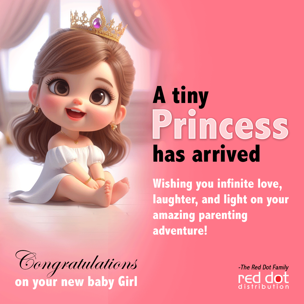 A-Tiny-Princess-has-Arrived-2024