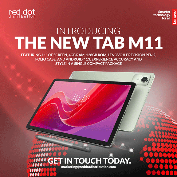 Embrace-change-with-the-new-Tab-M11