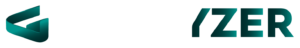 Gradyzer
