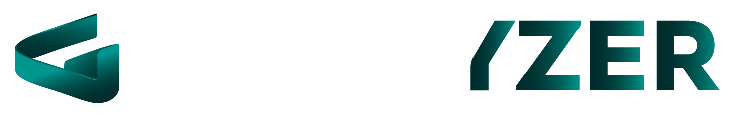 gradyzer
