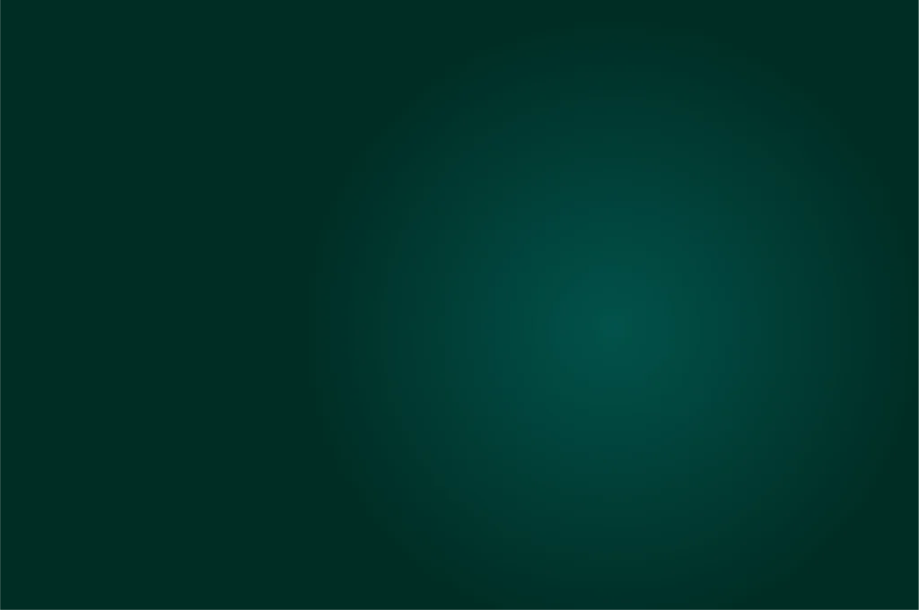 hero-background-v1