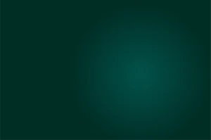 hero-background-v1