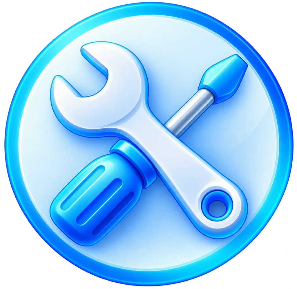 Powerful Frontend Tools