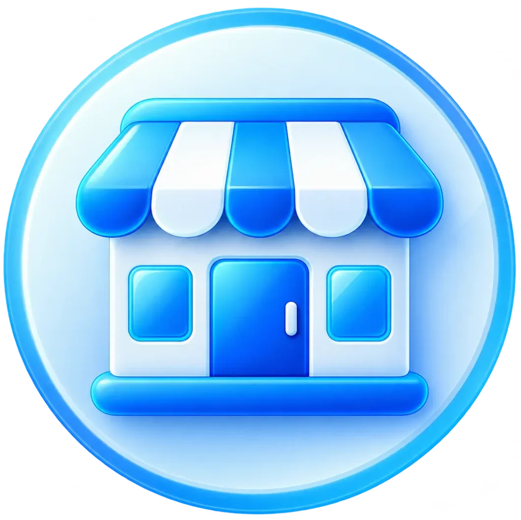 Vendor Management
