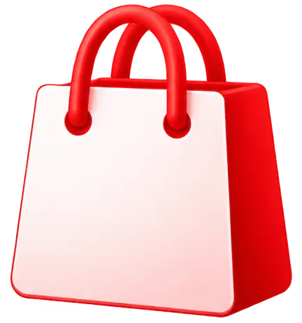 manage-products